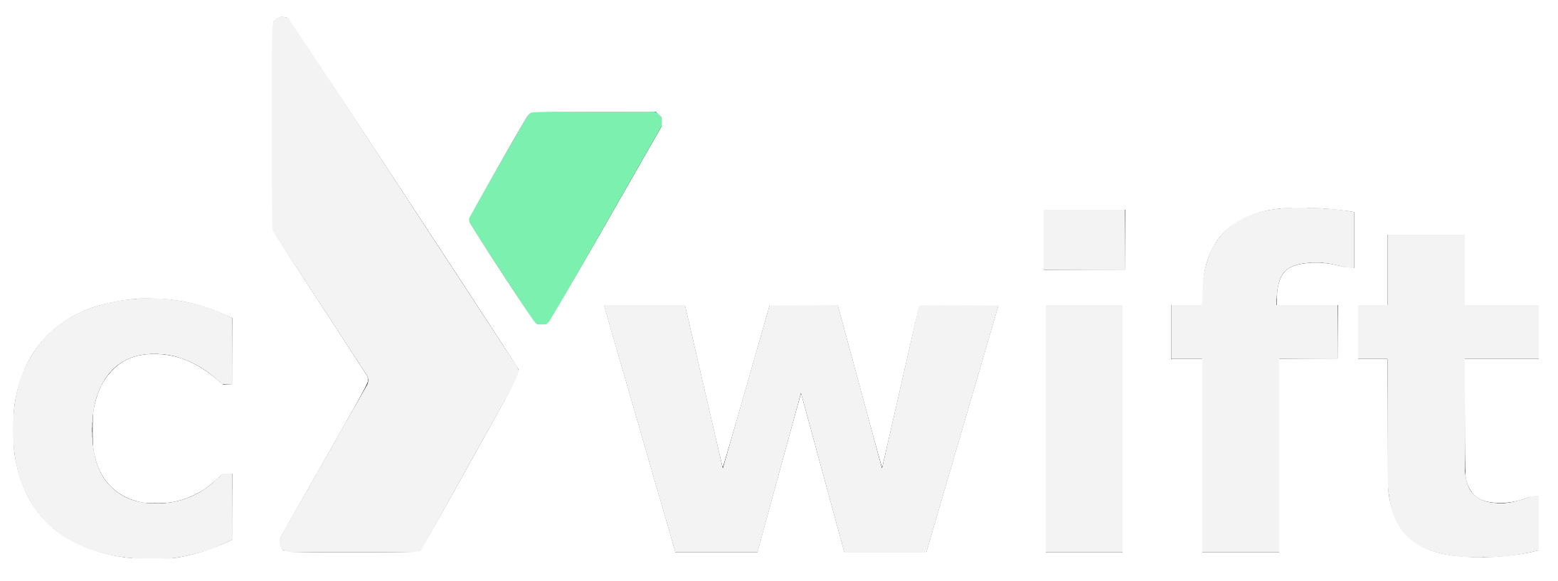 Cywift