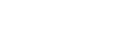 MITRE